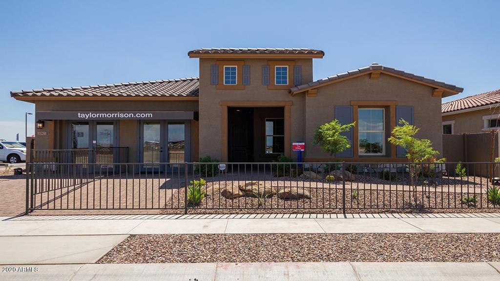 20877 E Canary Way, Queen Creek, AZ 85142