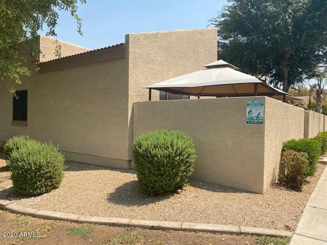 4747 W Alice Ave., Glendale, AZ 85302