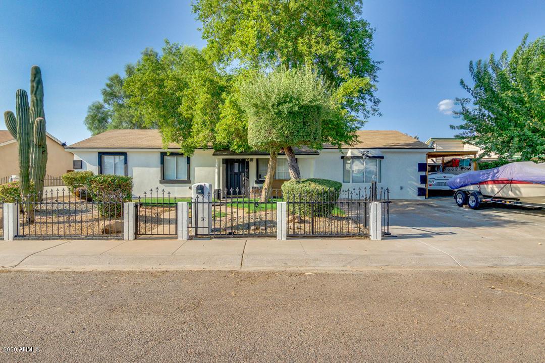 6232 W Holly St., Phoenix, AZ 85035