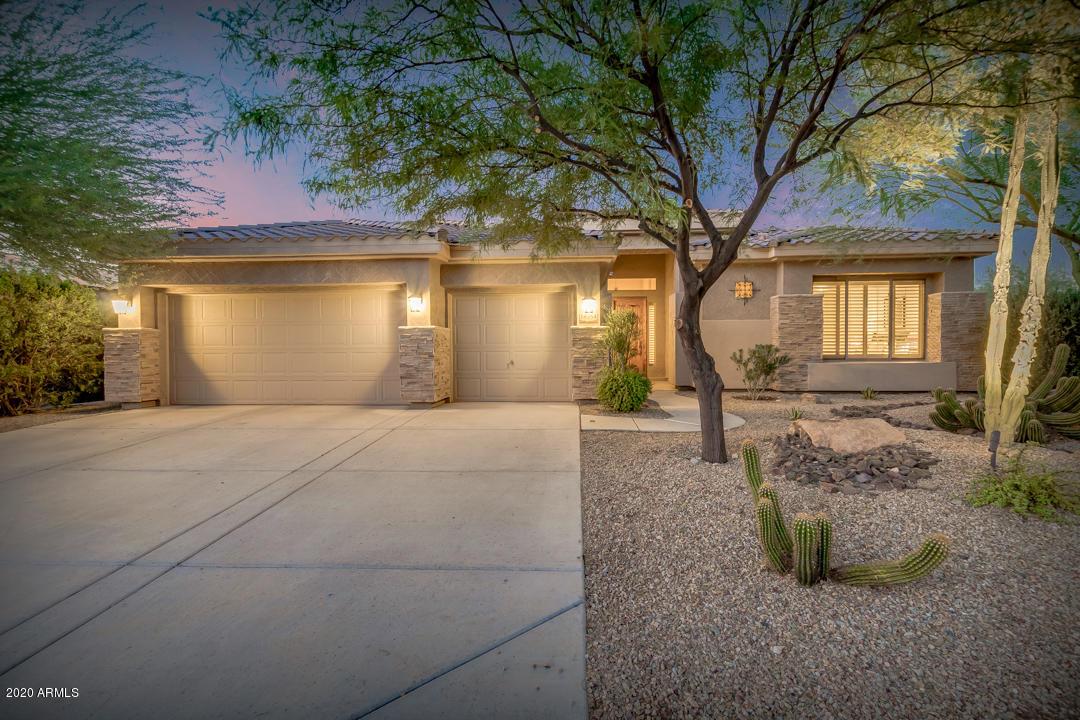 18354 W Piedmont Rd., Goodyear, AZ 85338