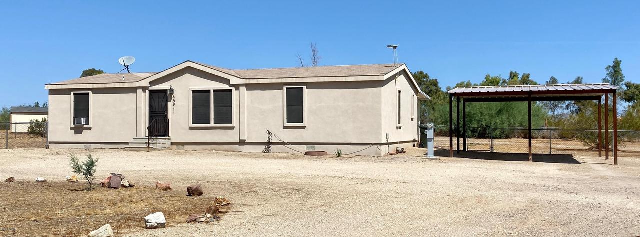 30911 N 171st Ave., Surprise, AZ 85387