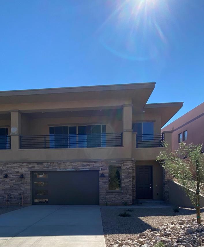 16517 E Arroyo Vista B Dr., Fountain Hills, AZ 85268
