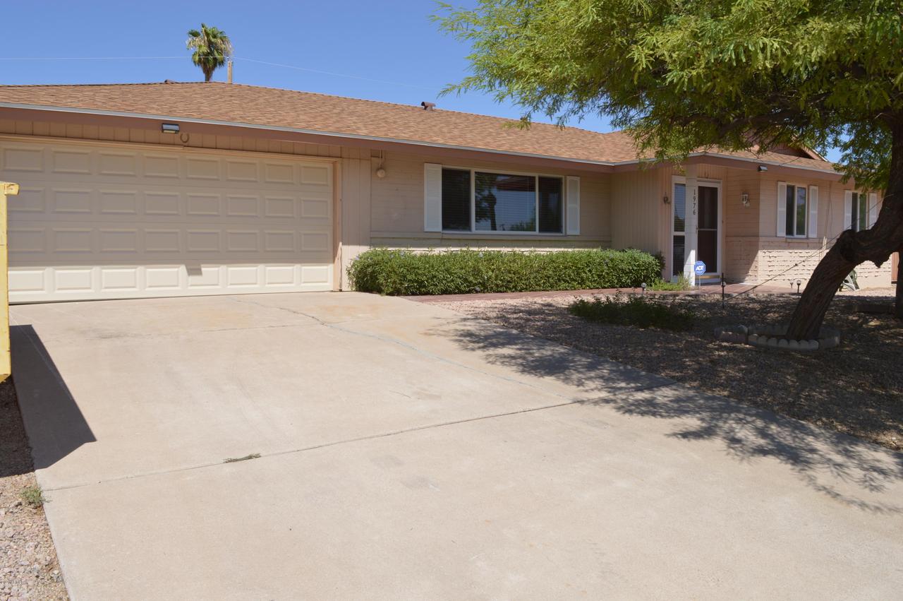 1976 W Coolbrook Ave., Phoenix, AZ 85023