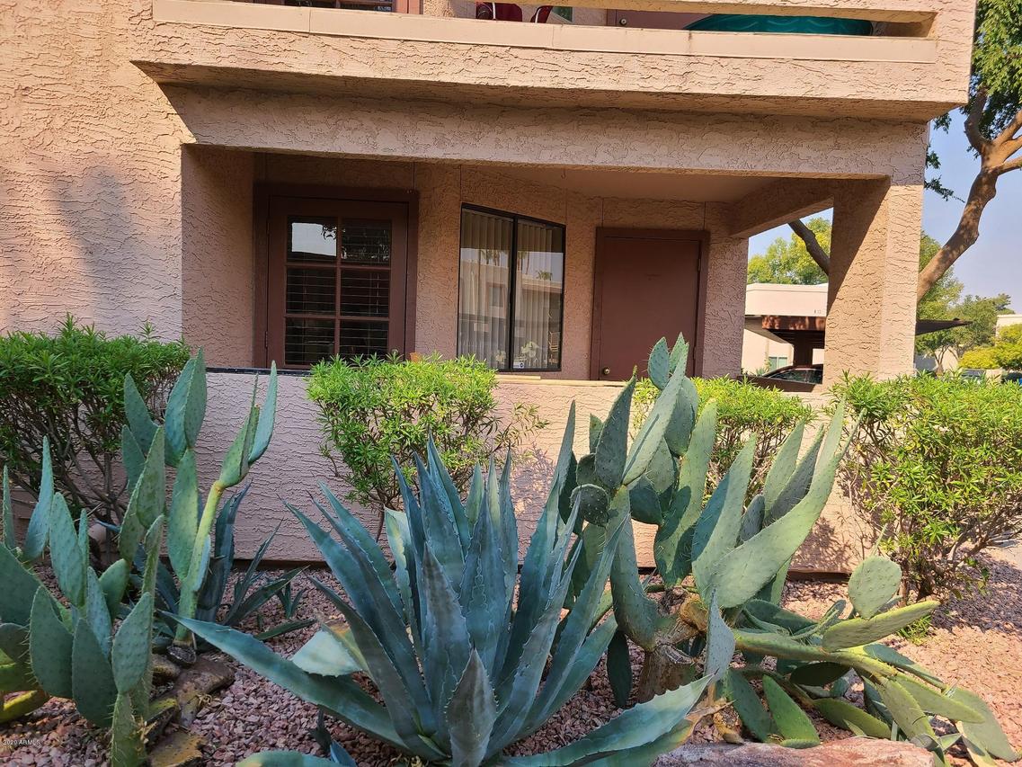 145 N 74th St. #148, Mesa, AZ 85207