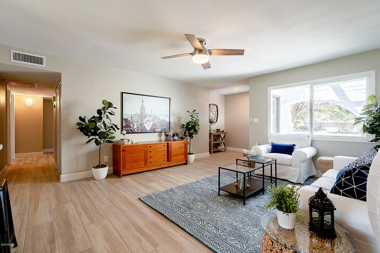 3137 N 87th St., Scottsdale, AZ 85251