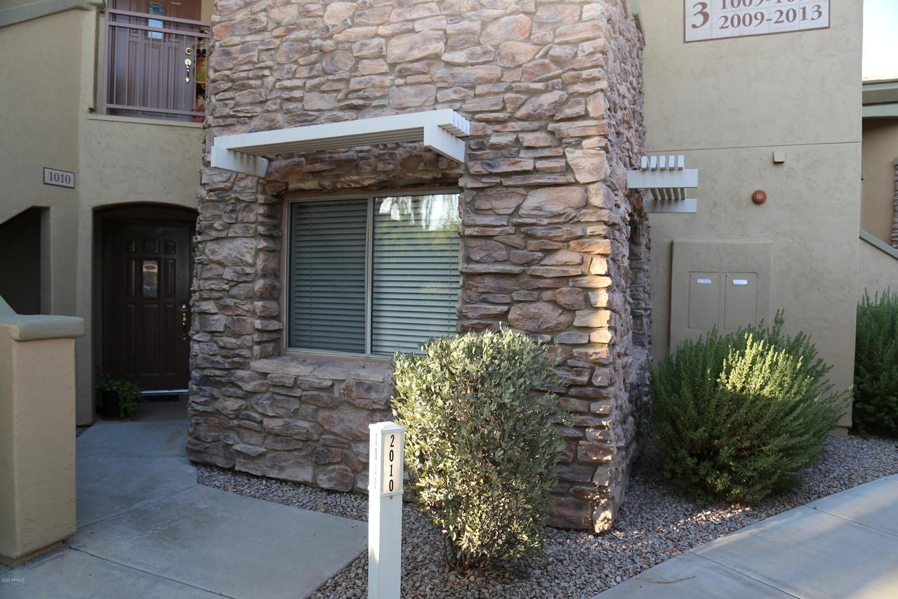 16801 N 94th St. #1010, Scottsdale, AZ 85260