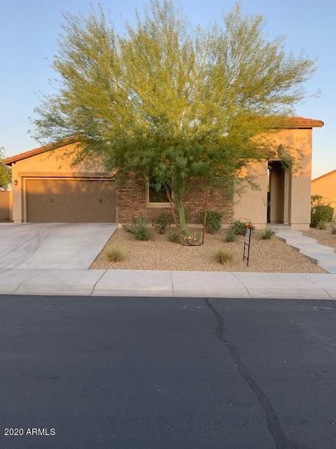 14784 S 179th Ave., Goodyear, AZ 85338