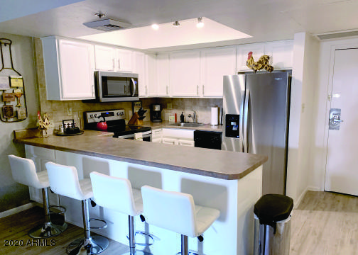7350 N Pima Rd. #34 224, Scottsdale, AZ 85258