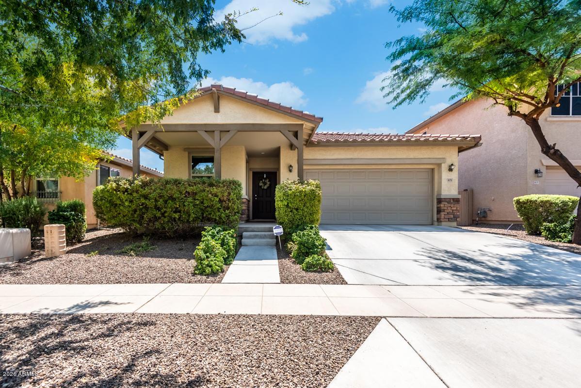 14751 W Surrey Dr., Surprise, AZ 85379