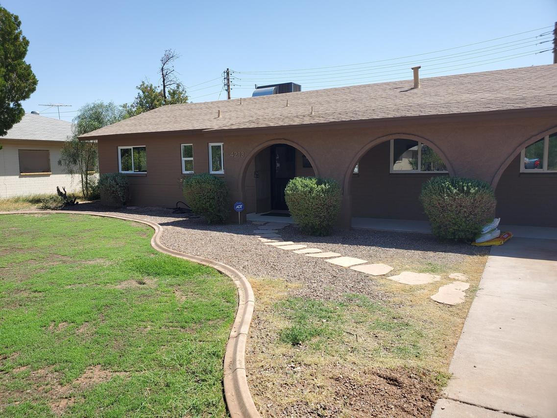 4213 E Hubbell St., Phoenix, AZ 85008