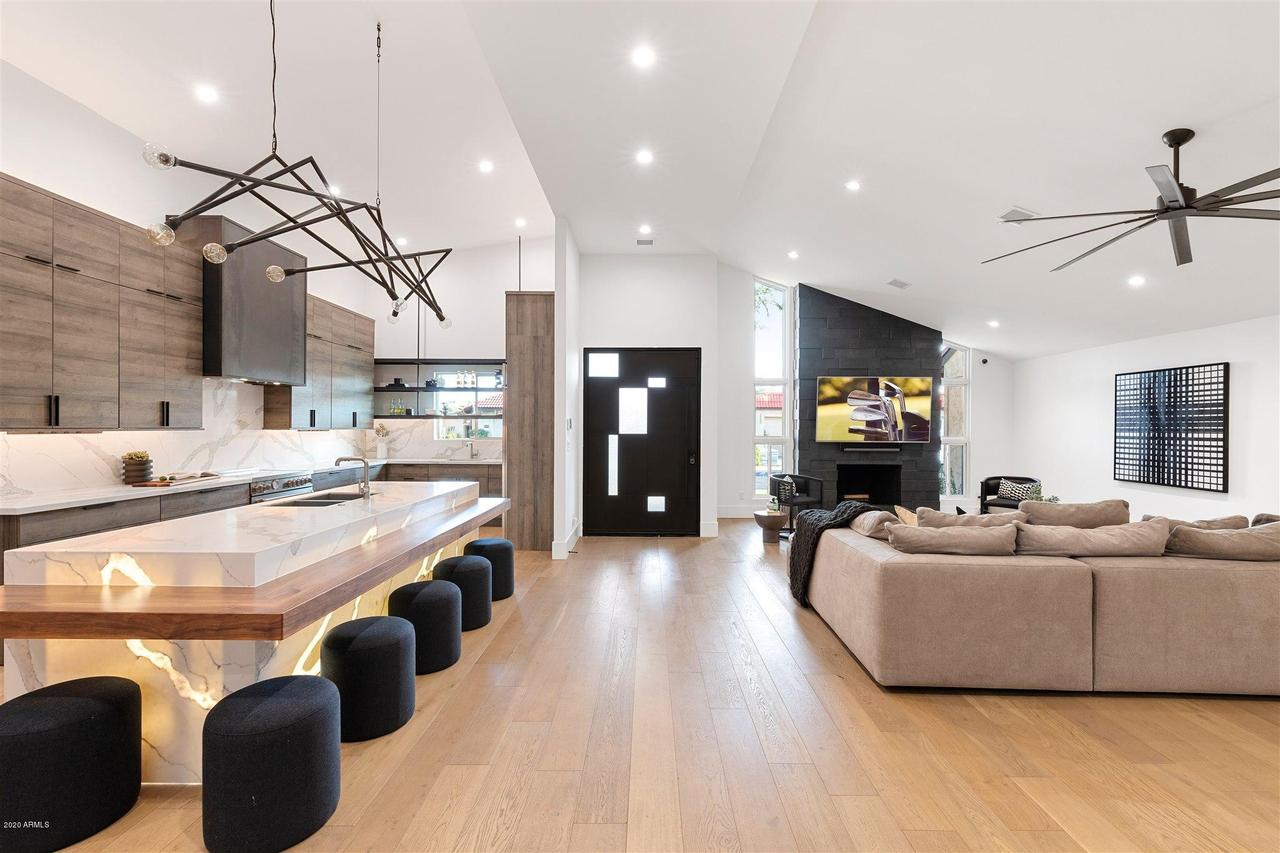 7848 E Sage Dr., Scottsdale, AZ 85250