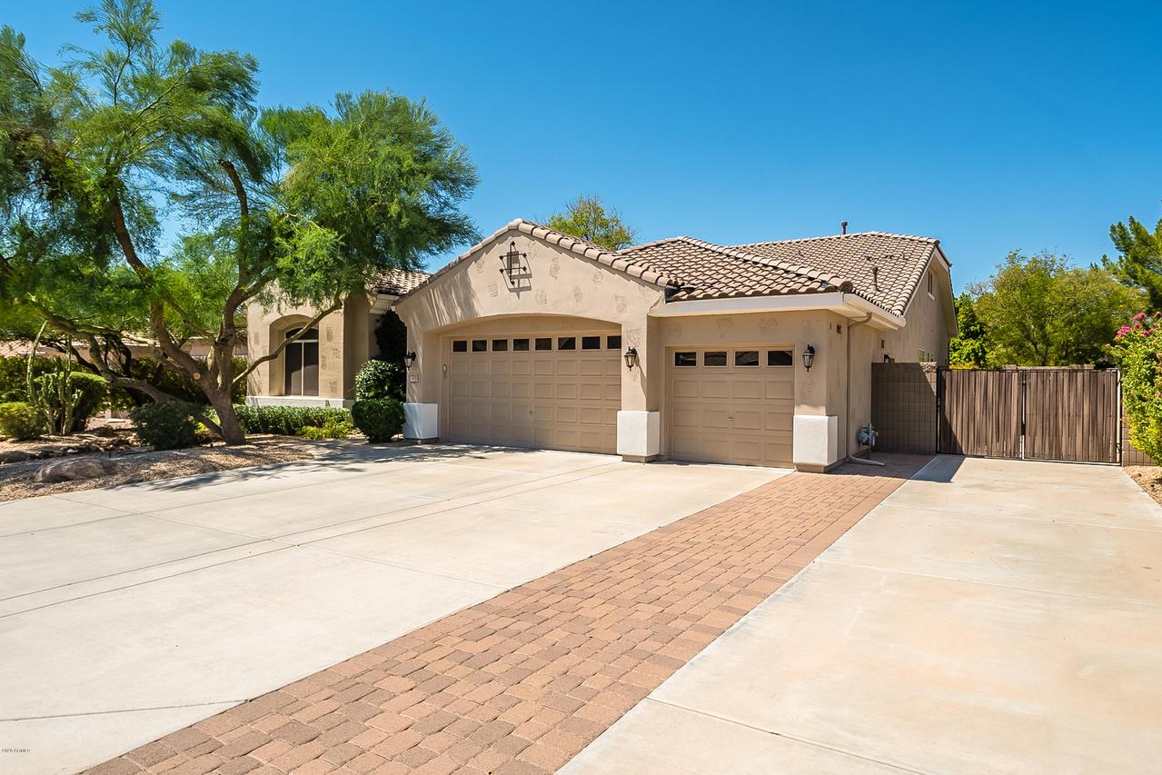 21930 N 79th Ave., Peoria, AZ 85383