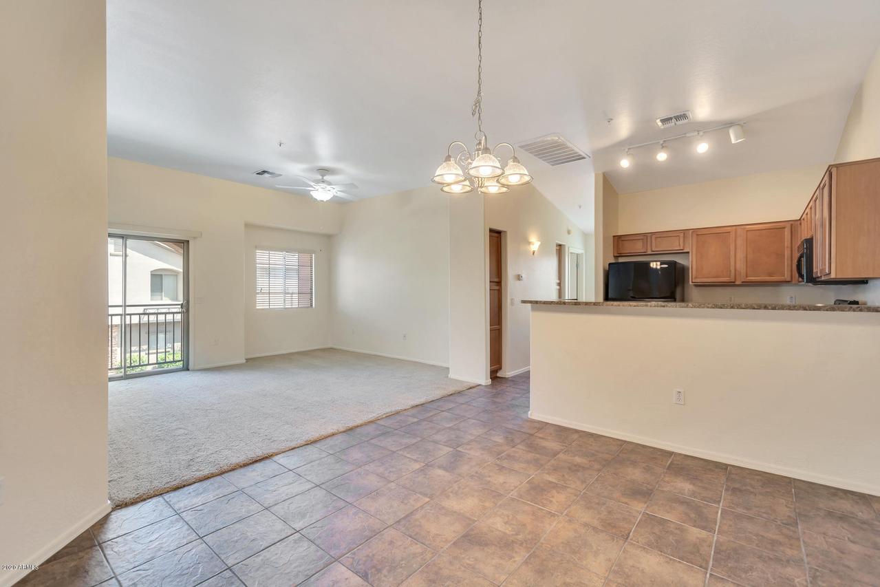 2150 E Bell Rd. #1125, Phoenix, AZ 85022