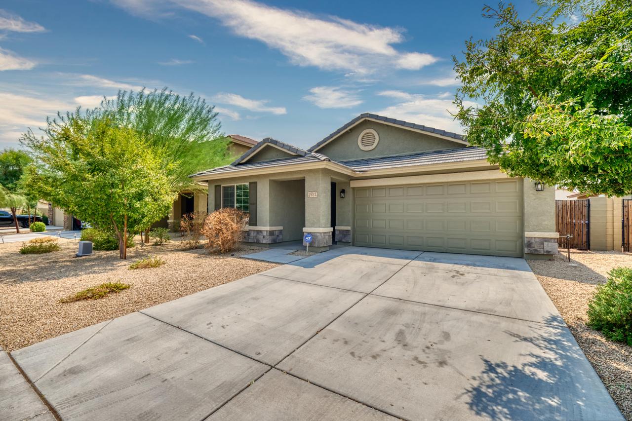 2937 W La Salle St., Phoenix, AZ 85041