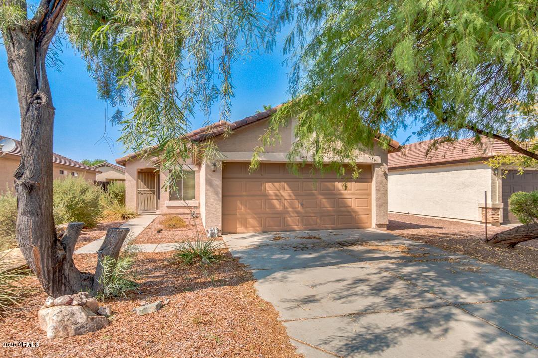 14884 W Acapulco Ln., Surprise, AZ 85379