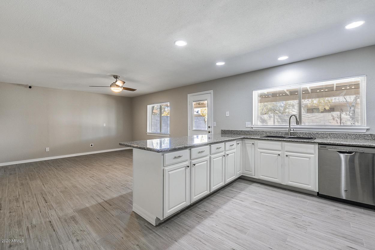 300 S Monterey St., Gilbert, AZ 85233