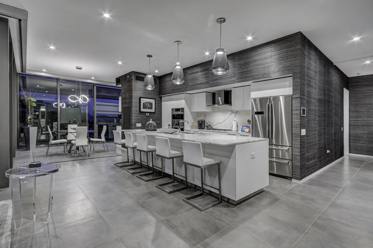 7120 E Kierland Blvd. #1018, Scottsdale, AZ 85254