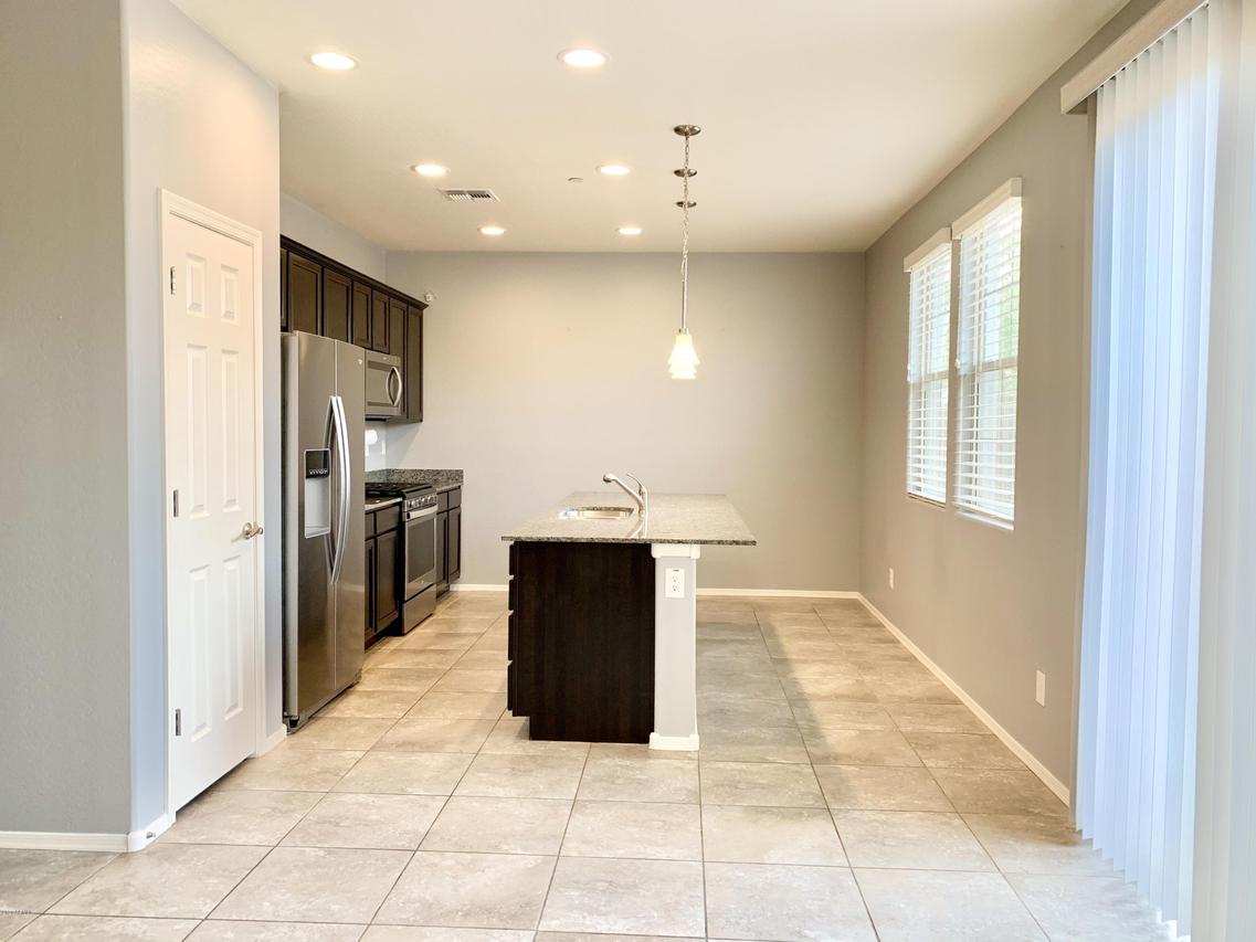 5720 E Butte St., Mesa, AZ 85205