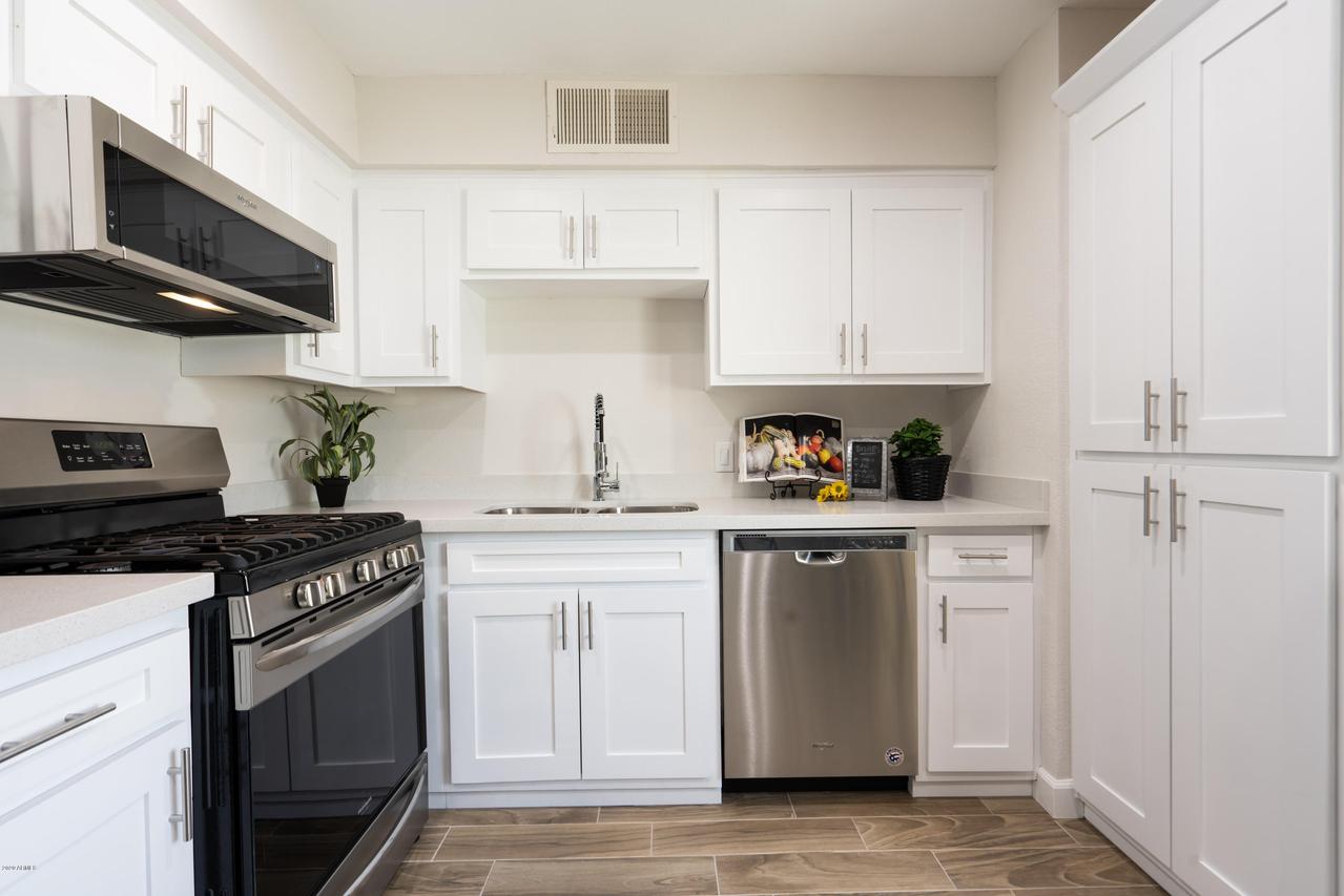 517 W 14th St., Eloy, AZ 85131