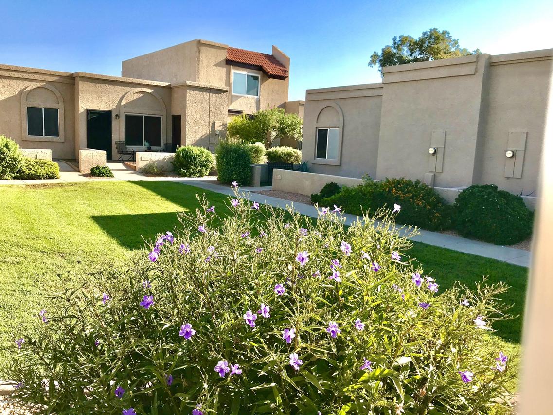2105 W Yukon Dr., Phoenix, AZ 85027