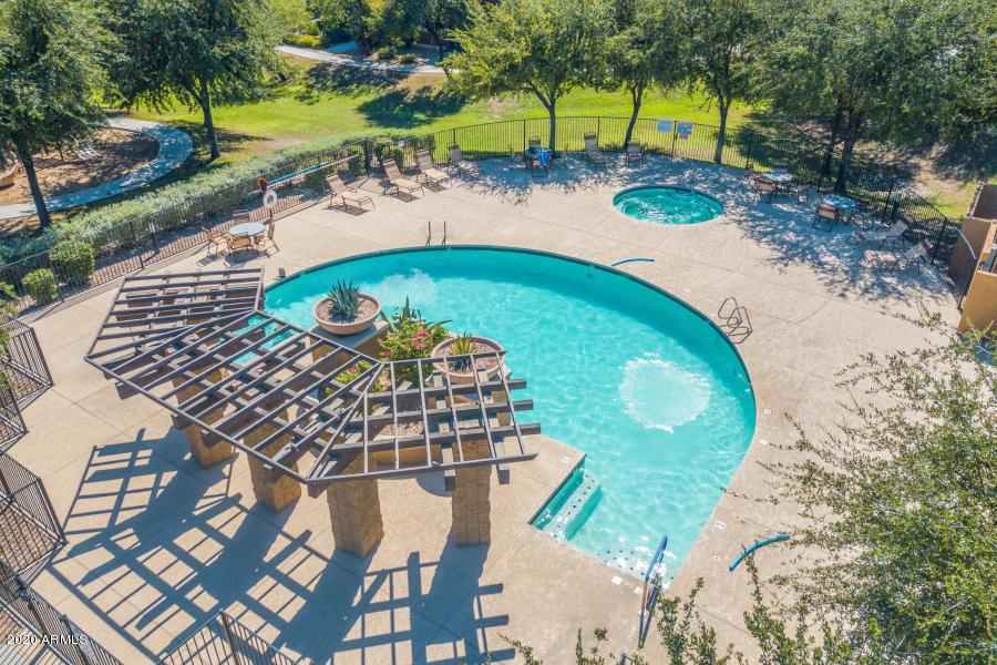 15240 N 142nd Ave. #1031, Surprise, AZ 85379