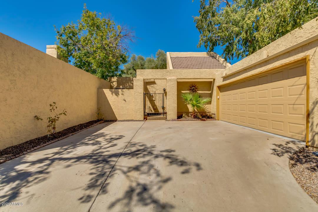 314 E Embassy St., Tempe, AZ 85288