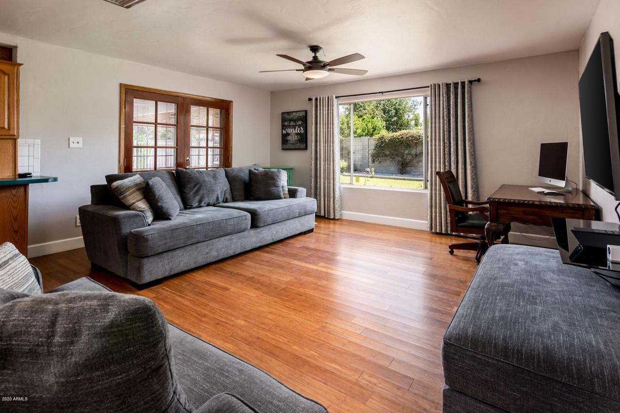 521 W Townley Ave., Phoenix, AZ 85021