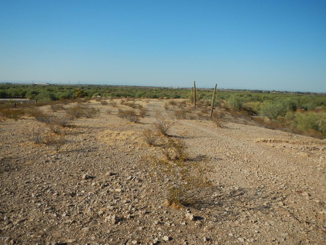 13702 W Beverly Rd. #-, Goodyear, AZ 85338