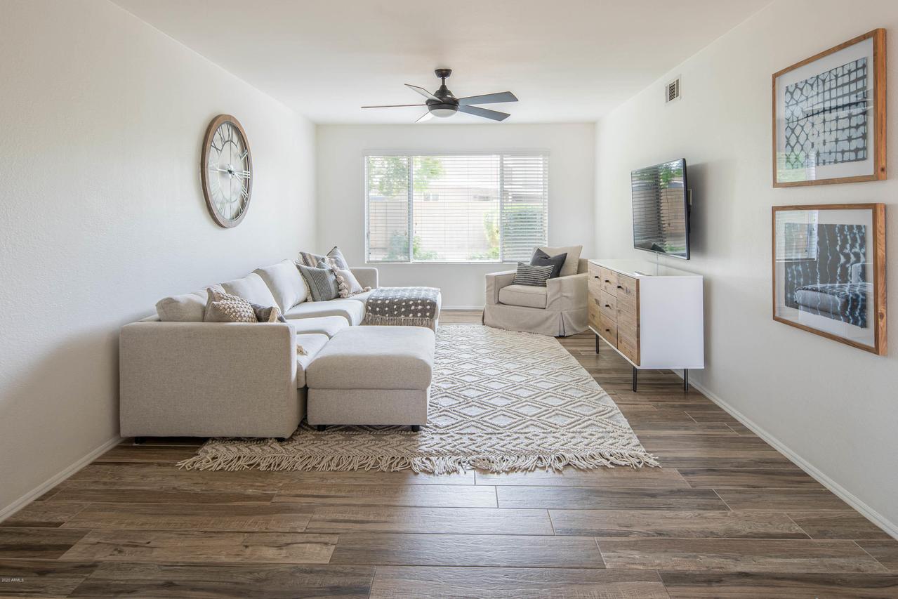 16818 N 65th Pl., Scottsdale, AZ 85254