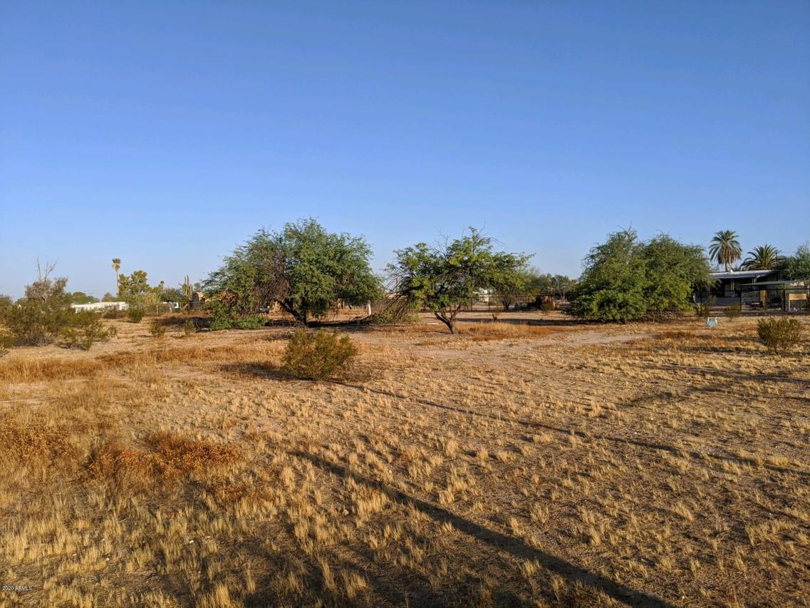 7725 N Manchester Rd. #3, Casa Grande, AZ 85194
