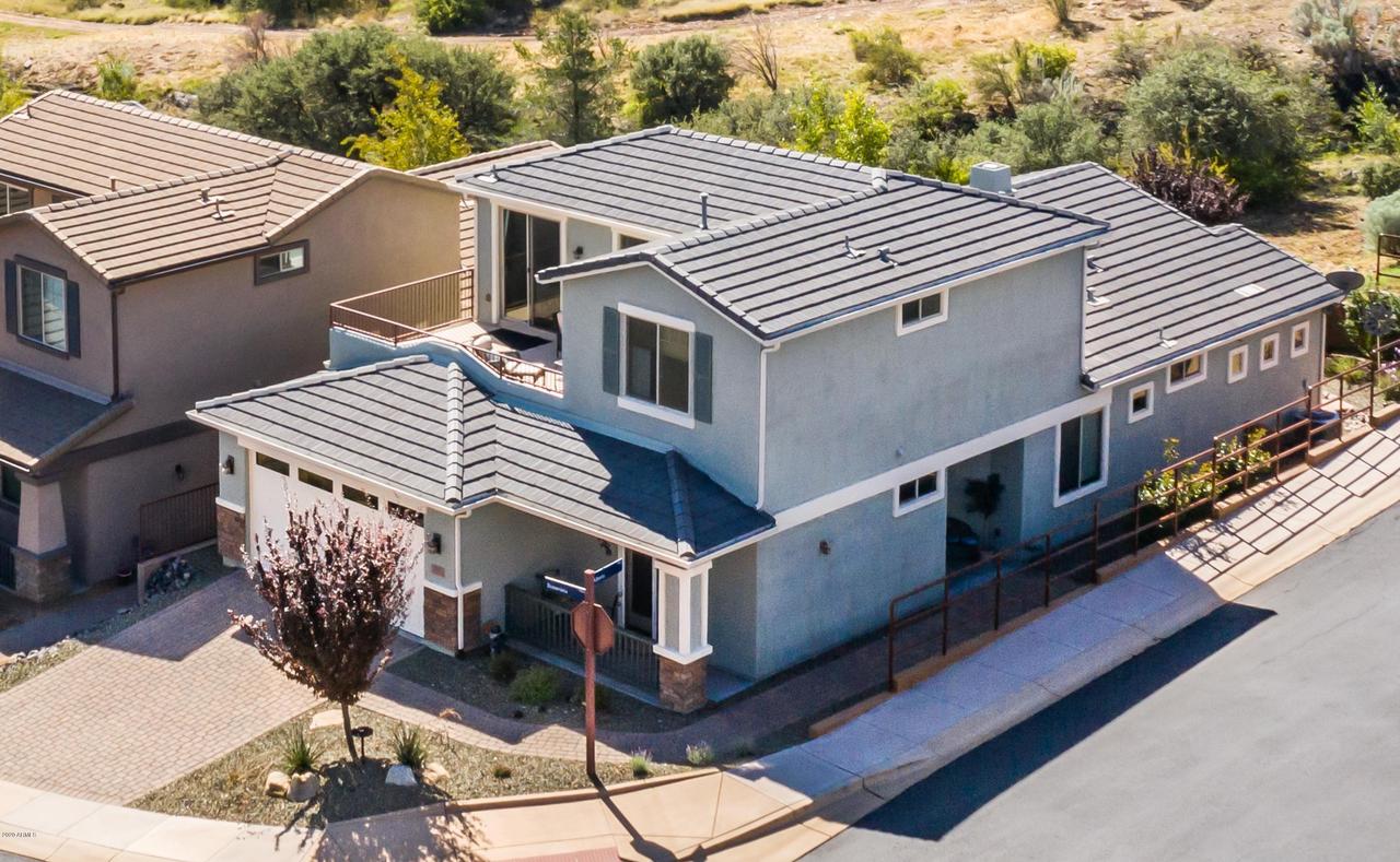 1615 Bonavista Pl., Prescott, AZ 86301