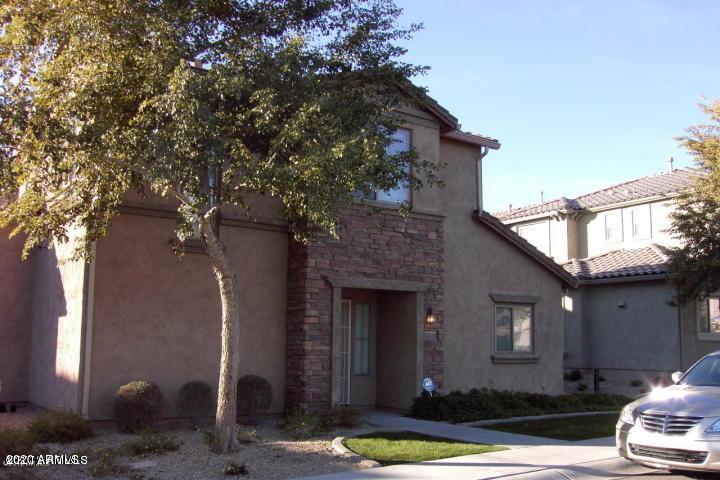 3648 W Bryce Ct., Phoenix, AZ 85086