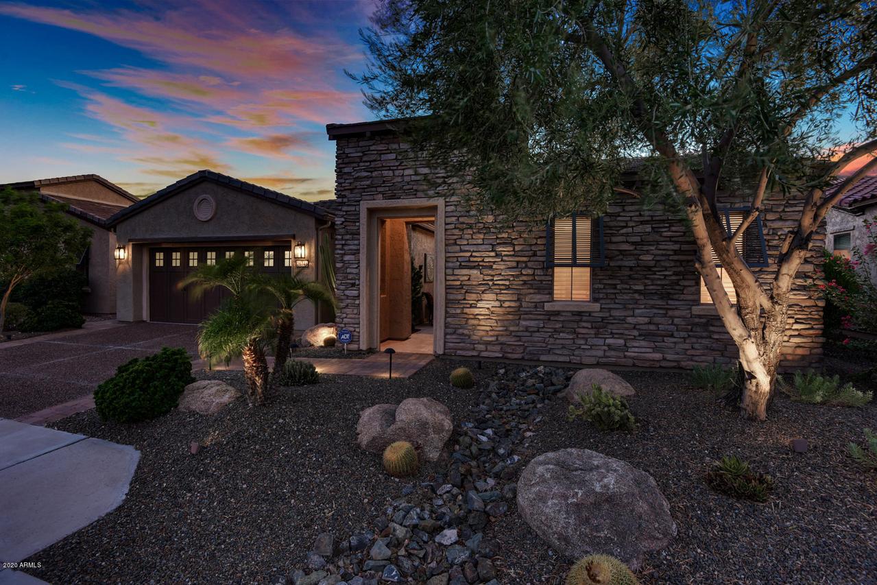 26748 N 128th Dr., Peoria, AZ 85383