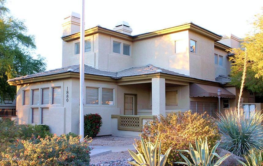 1880 E Morten Ave. #207, Phoenix, AZ 85020