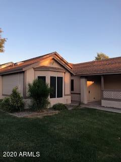 5835 S 42nd St., Phoenix, AZ 85040