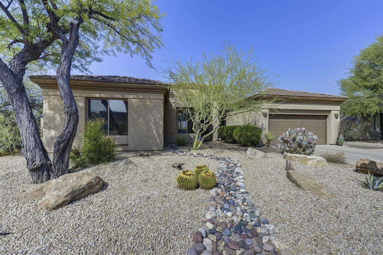 32610 N 68th Pl., Scottsdale, AZ 85262