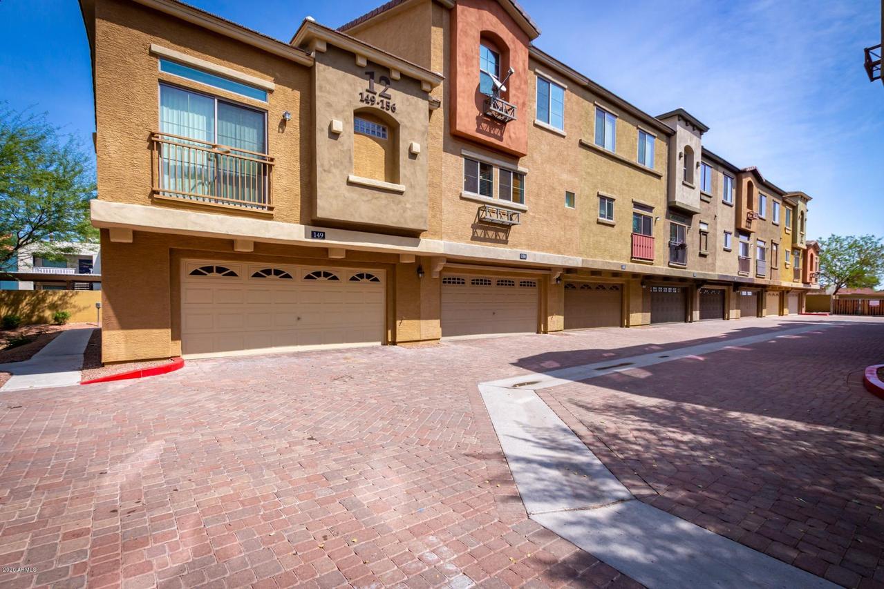 3250 W Greenway Rd. #150, Phoenix, AZ 85053