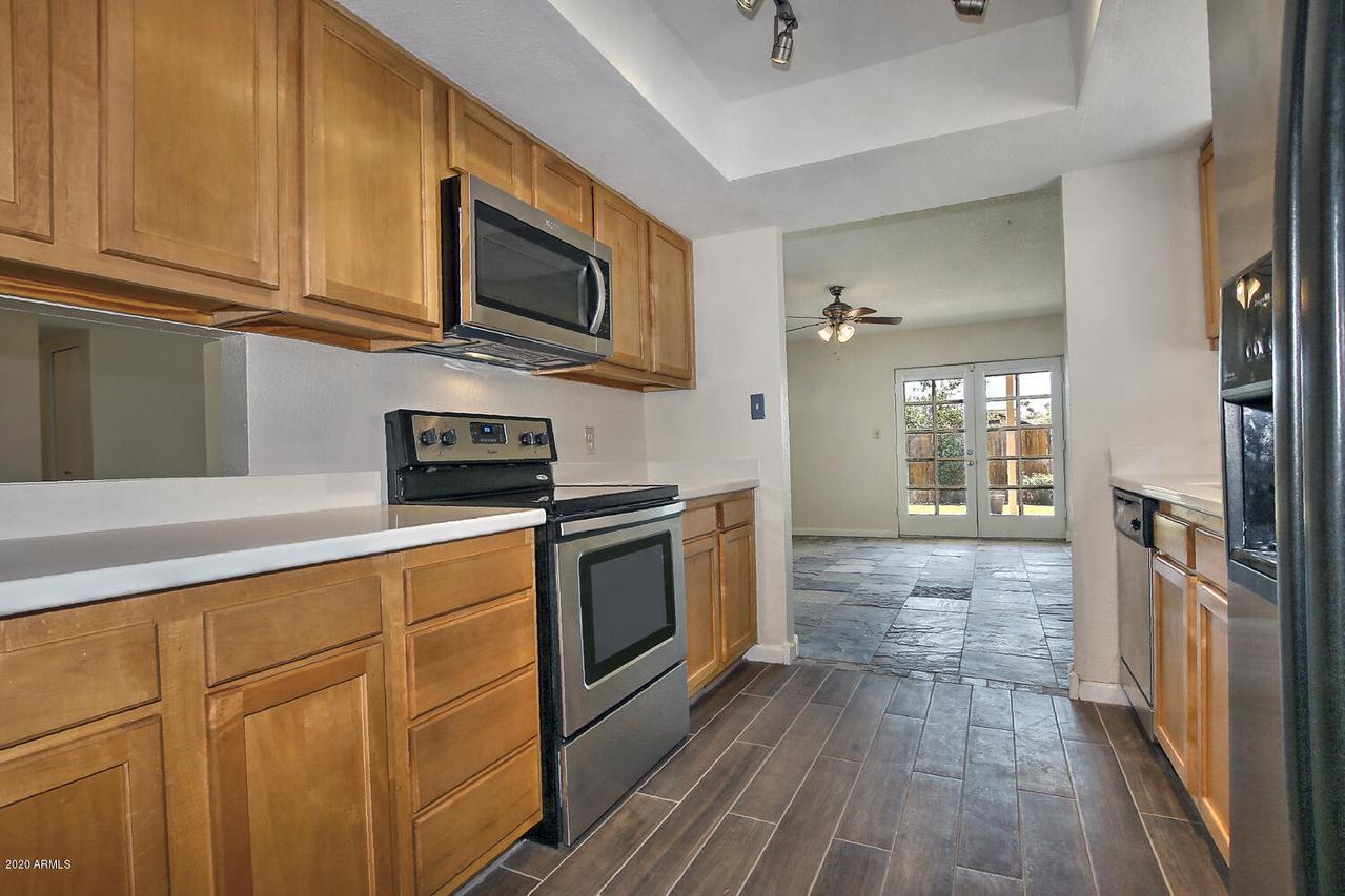 3769 E Sweetwater Ave., Phoenix, AZ 85032