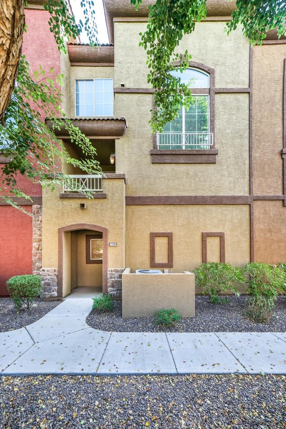 1920 E Bell Rd. #1055, Phoenix, AZ 85022
