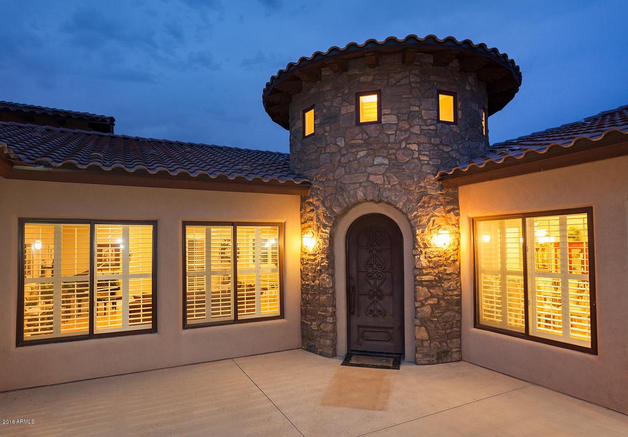 11102 E Victoria St., Chandler, AZ 85248