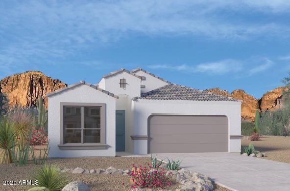 2117 E Northwood Dr., Phoenix, AZ 85024