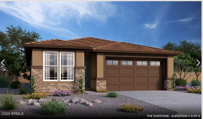 19633 W Montecito Ave., Goodyear, AZ 85395