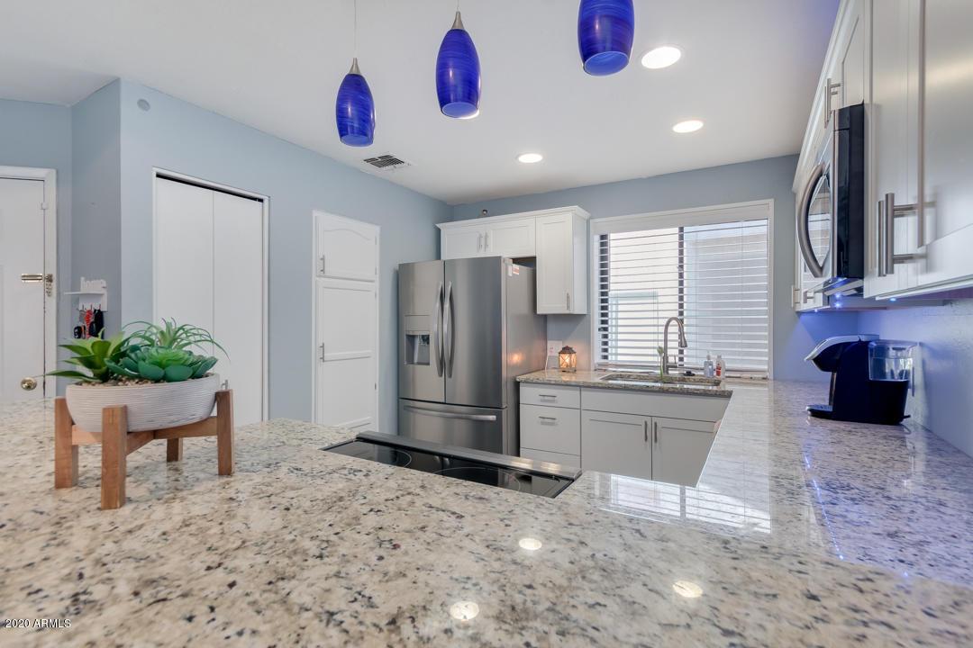 11666 N 28th Dr. #155, Phoenix, AZ 85029