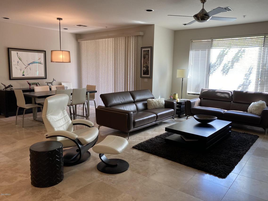 13300 E Via Linda Dr. #1056, Scottsdale, AZ 85259