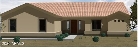 19406 W Tano St., Buckeye, AZ 85326