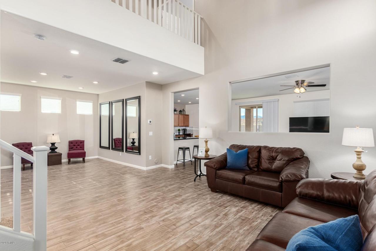 19886 W Woodlands Ave., Buckeye, AZ 85326