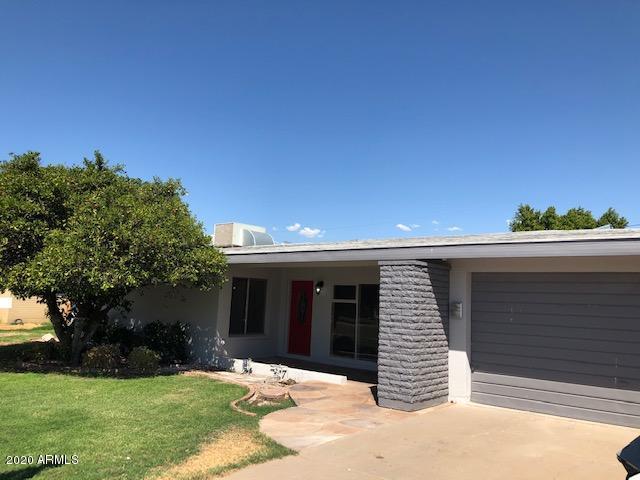 13123 N 21st Ave., Phoenix, AZ 85029