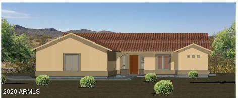 19420 W Tano St., Buckeye, AZ 85326