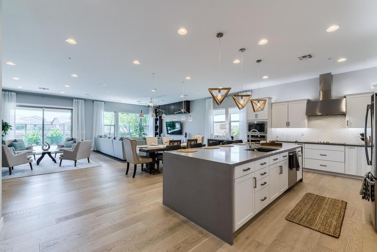 3925 E Harrison St., Gilbert, AZ 85295