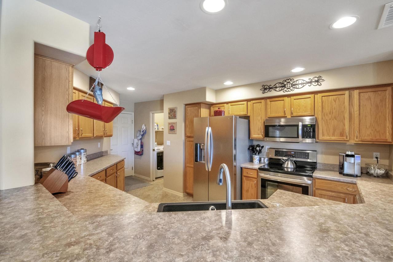 4202 E Broadway Rd. #112, Mesa, AZ 85206